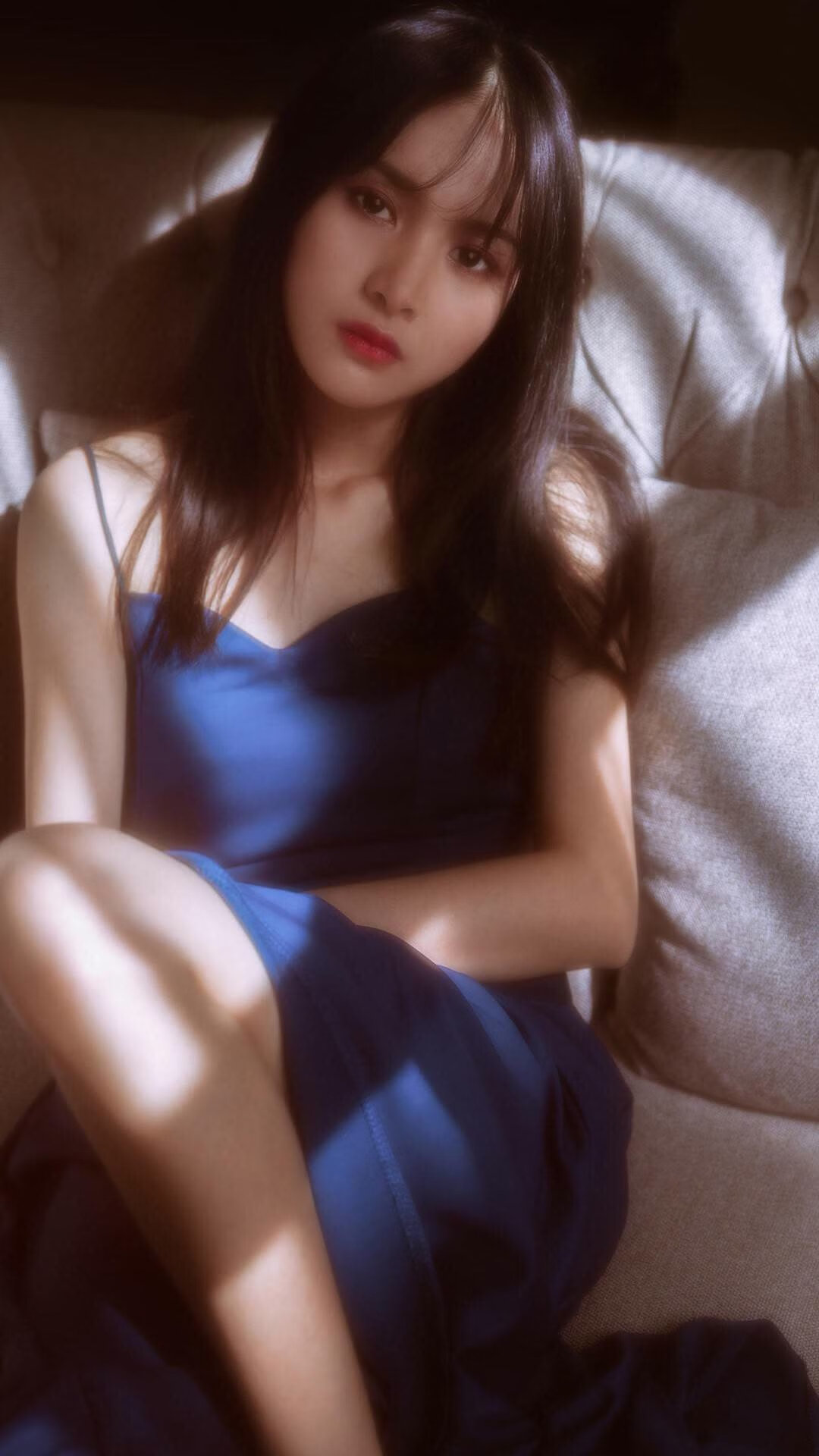 高尔持续为袋鼠队创造得分机会，成为球队新核心，高尔夫袋鼠男装简介