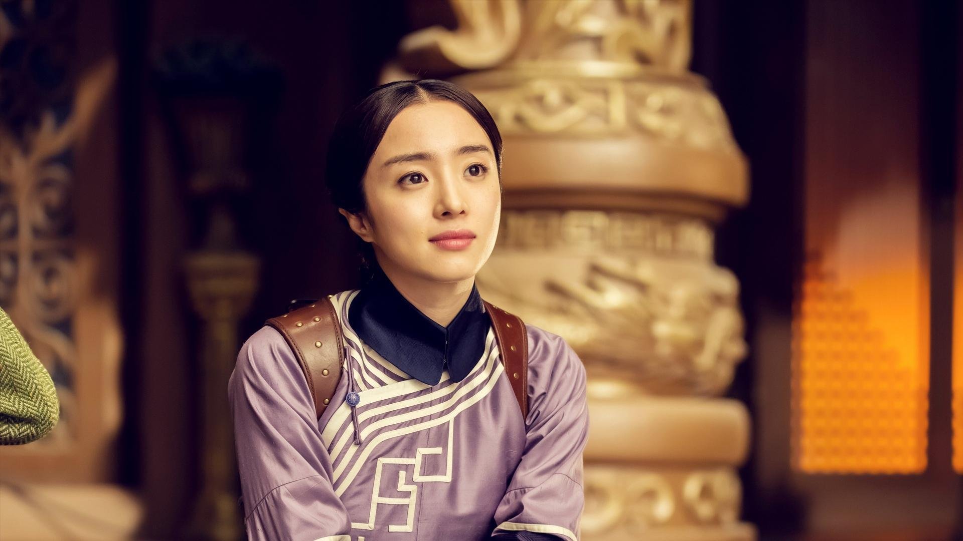 麦金托什女子自由泳项目冉冉升起新星，麦金托什的著名作品