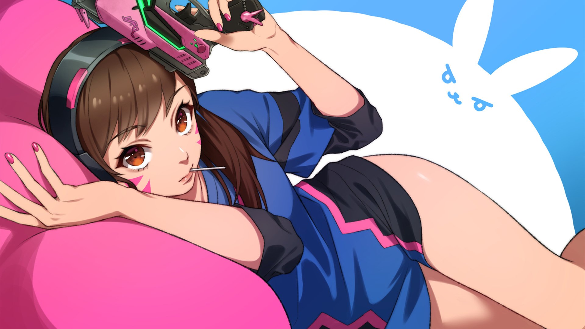 2030世界杯见!安东尼奥看好中国足球未来,安东尼奥尼足球