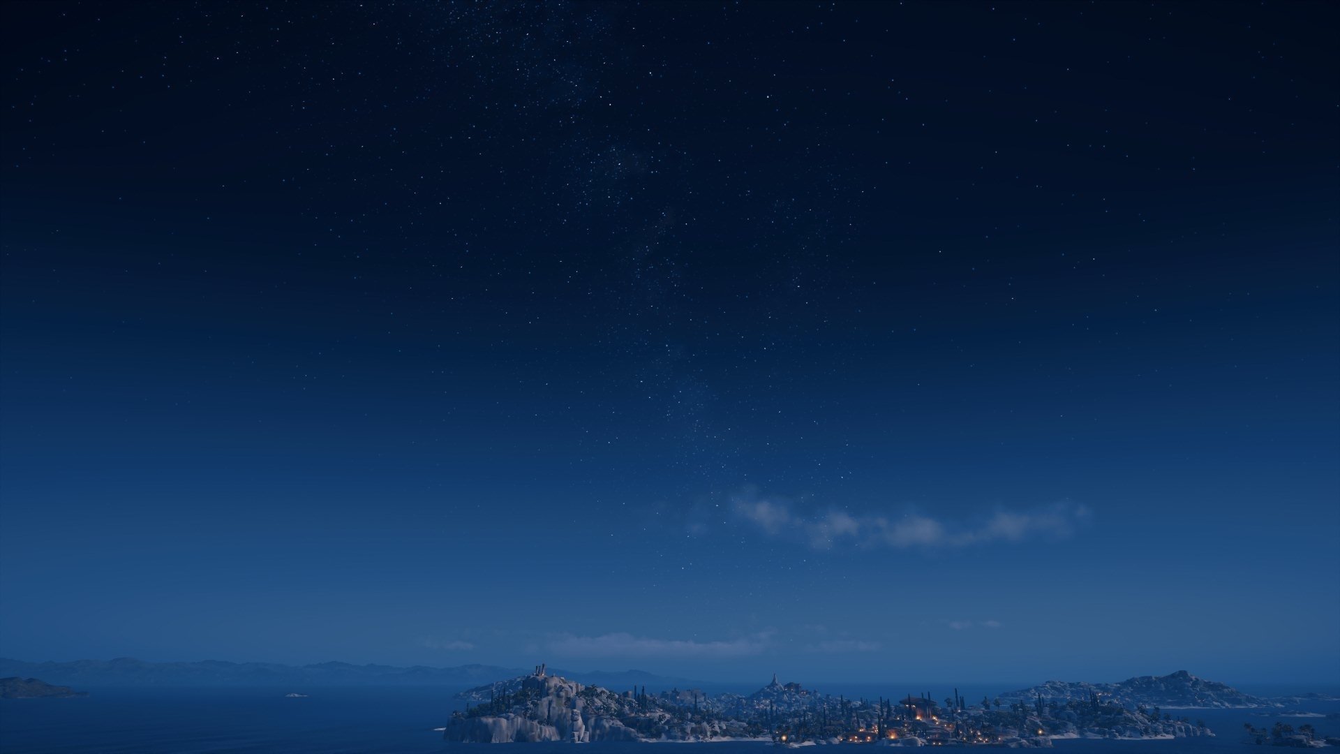 开云在线登入-HBM 热潮引发行业连锁反应，传统存储迎补涨机会，hbm的核心概念是什么