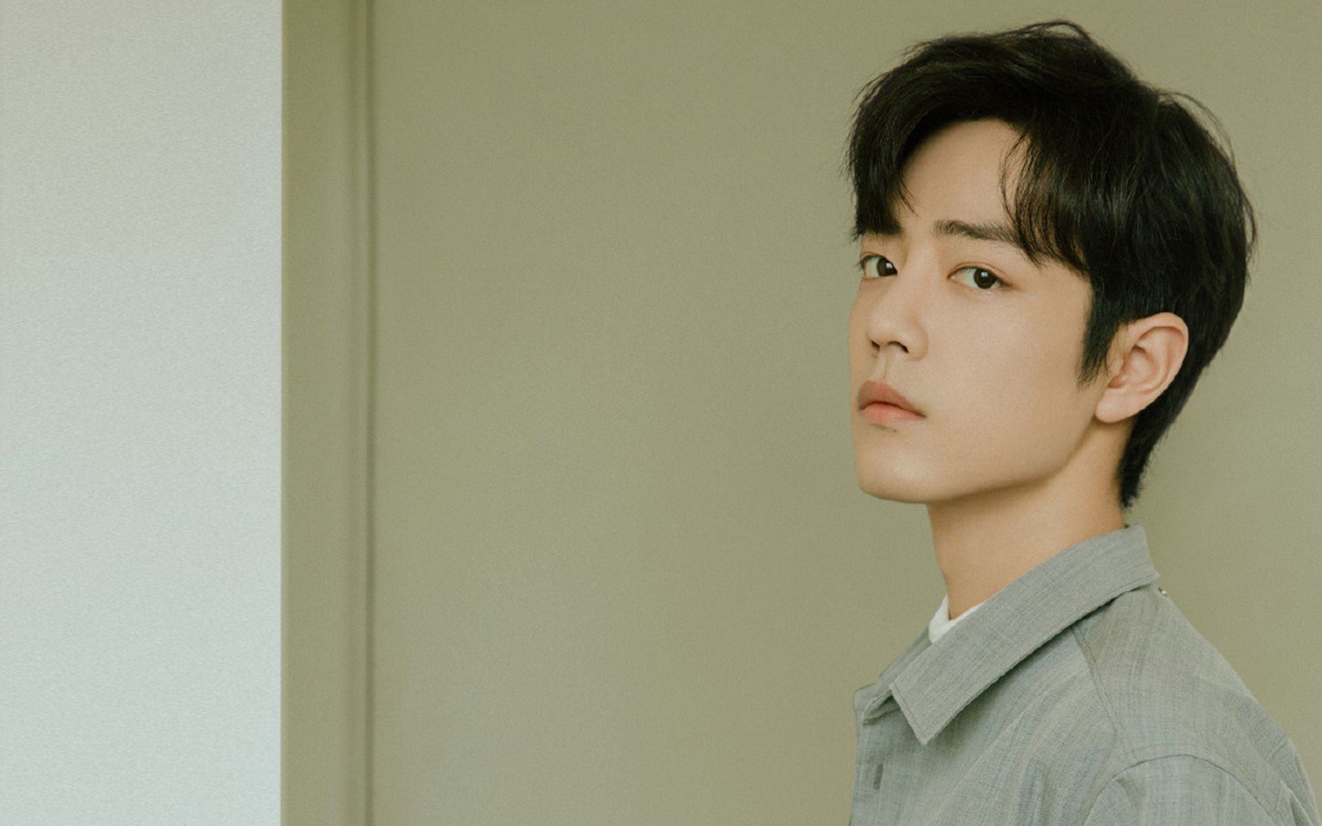 开云体育链接-PSG进攻端缺乏效率，遗憾无缘冠军，psi攻击