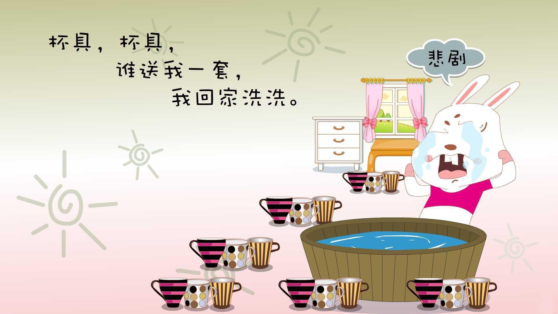 中国篮球是否推动建立全国青训大数据地图，国内篮球青训最好的俱乐部