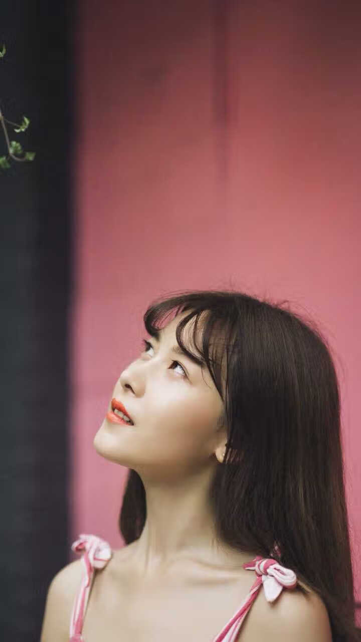 开云体育平台-中国篮球运动与主旋律影视作品的联动传播机制