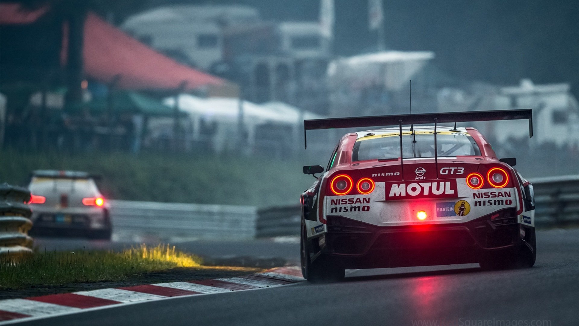 中国足球国家队强化团队凝聚力，中国足球国家队比赛理念