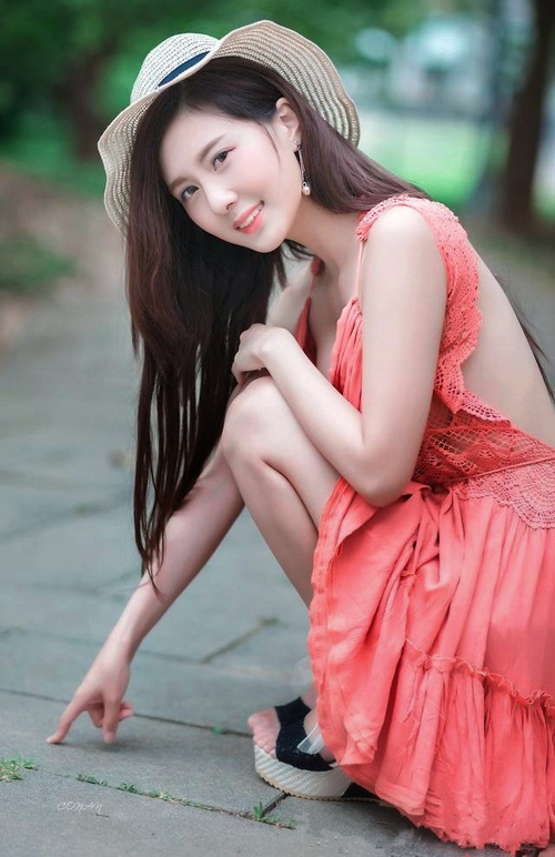 开云体育-中国足球女足世界杯备战路线分析，中国女足世界杯预选赛的成绩如何