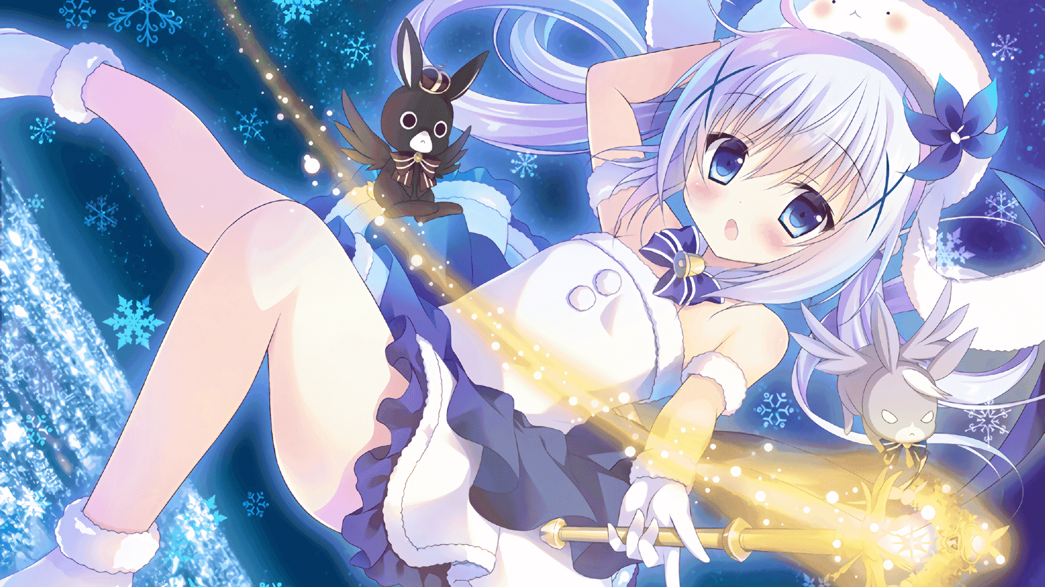 开云ky官网-中国足球明星退役后转型职业路径探讨，足球退役明星有哪些