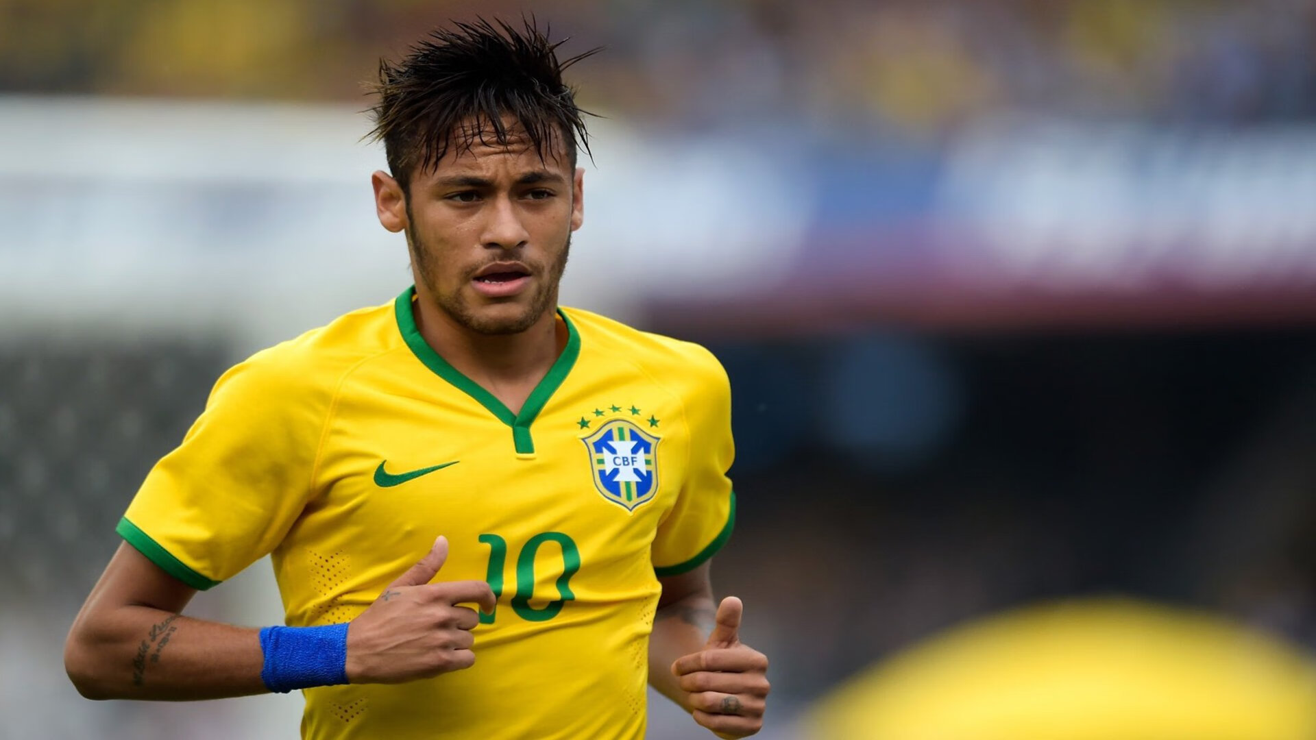 开云体育平台-中国足球比赛中视频回放与公平判罚机制完善，中国足球精彩视频