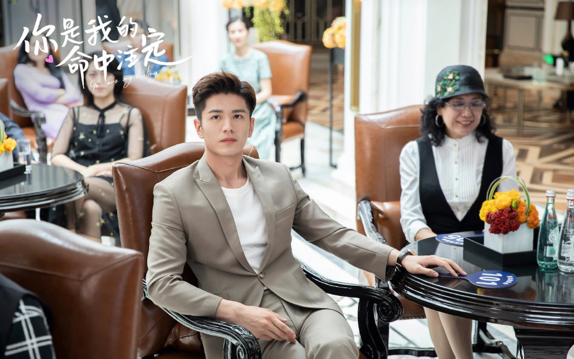 开云体育-中国足球训练数据监控与个性化调整实例，足球训练数据app