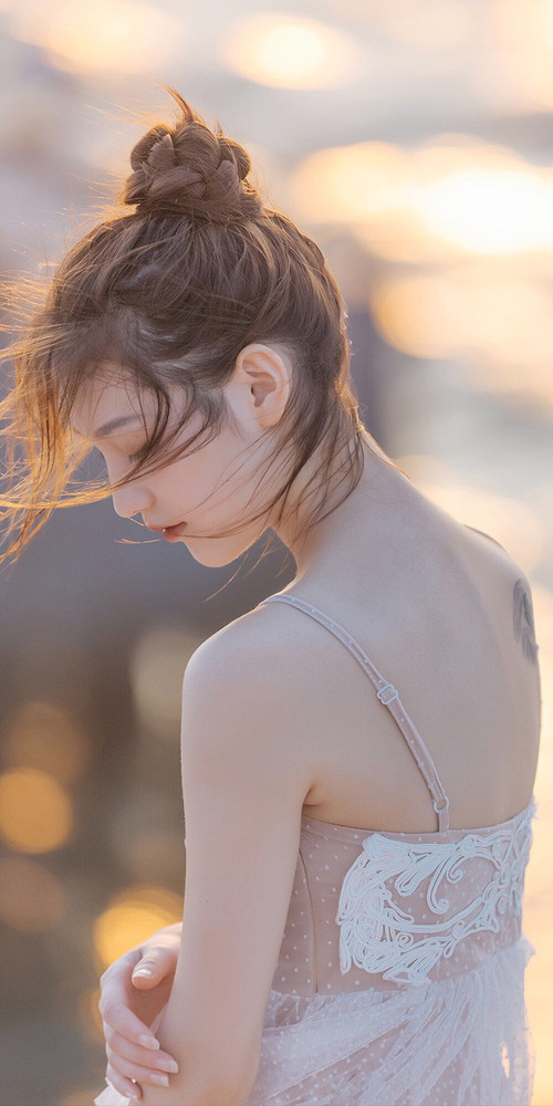 中国足球青少年足球心理健康关注,青少年足球普及知识