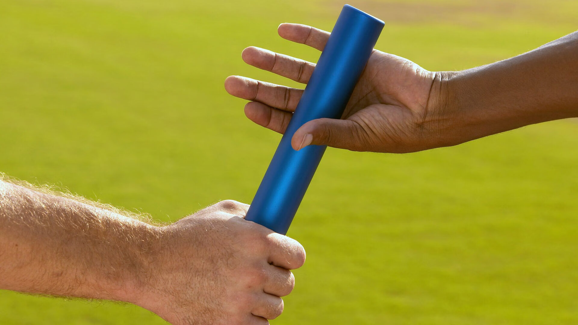 中超球队在换帅后战术风格明显改变,中超换人新政