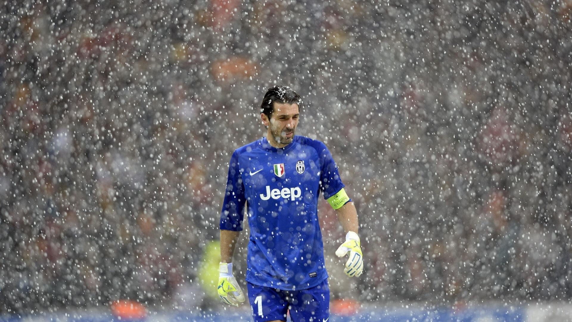 国米锋线爆发,刮起战斗的风暴——小图拉姆登顶“最强箭头”宝座