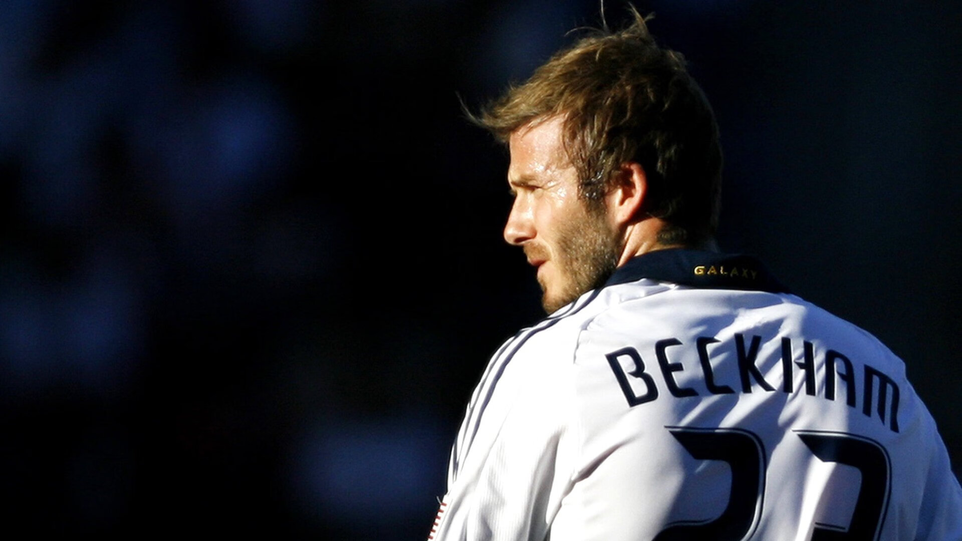 史上最燃逆转大戏TOP10!,世界上最经典的大逆转